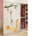 muursticker-groeimeter-dieren-02