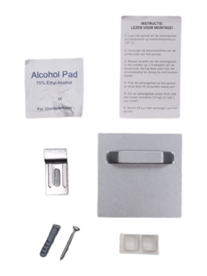 ophsngsysteem-muurcirkels-middel