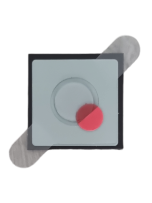 magnetisch-ophsngsysteem-muurcirkels