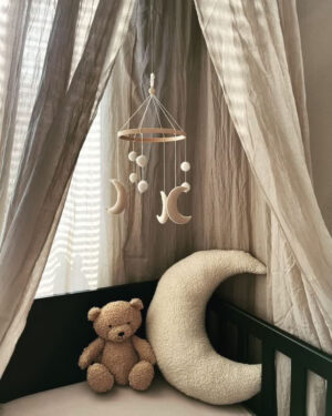 Bedmobiel-little-moon