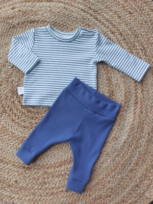newborn-setje-blauw