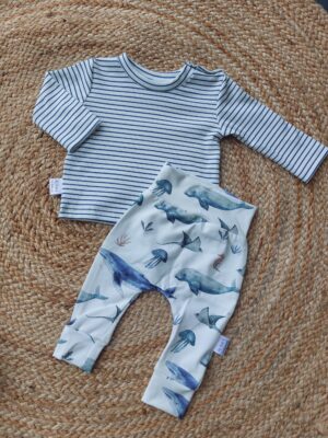 newborn-setje-walvis