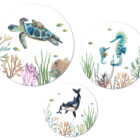 Muurcirkel-zeedieren-sealife