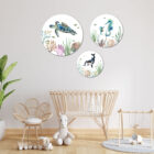 Muurcirkel-zeedieren-sealife