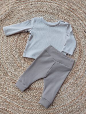 newborn-setje-neutraal