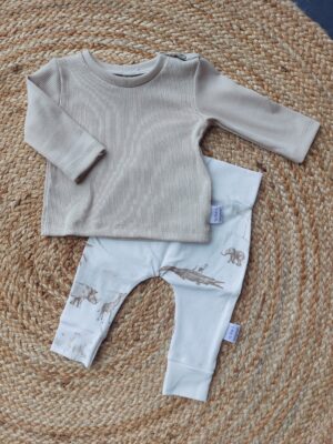 newborn-setje-safari