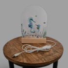 nachtlampje-zeepaardje