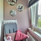 muurcirkels-boerderij-dieren