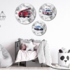 muurcirkels-hulpdiensten