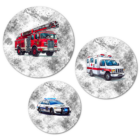 muurcirkels-hulpdiensten