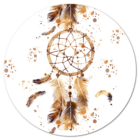 behangcirkel-droomvanger