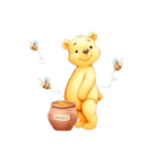 behangcirkel-winnie-the-pooh