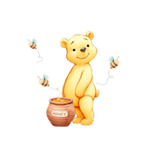 behangcirkel-winnie-the-pooh