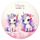 muurcirkel-unicorn