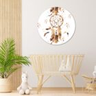 muurcirkel-droomvanger