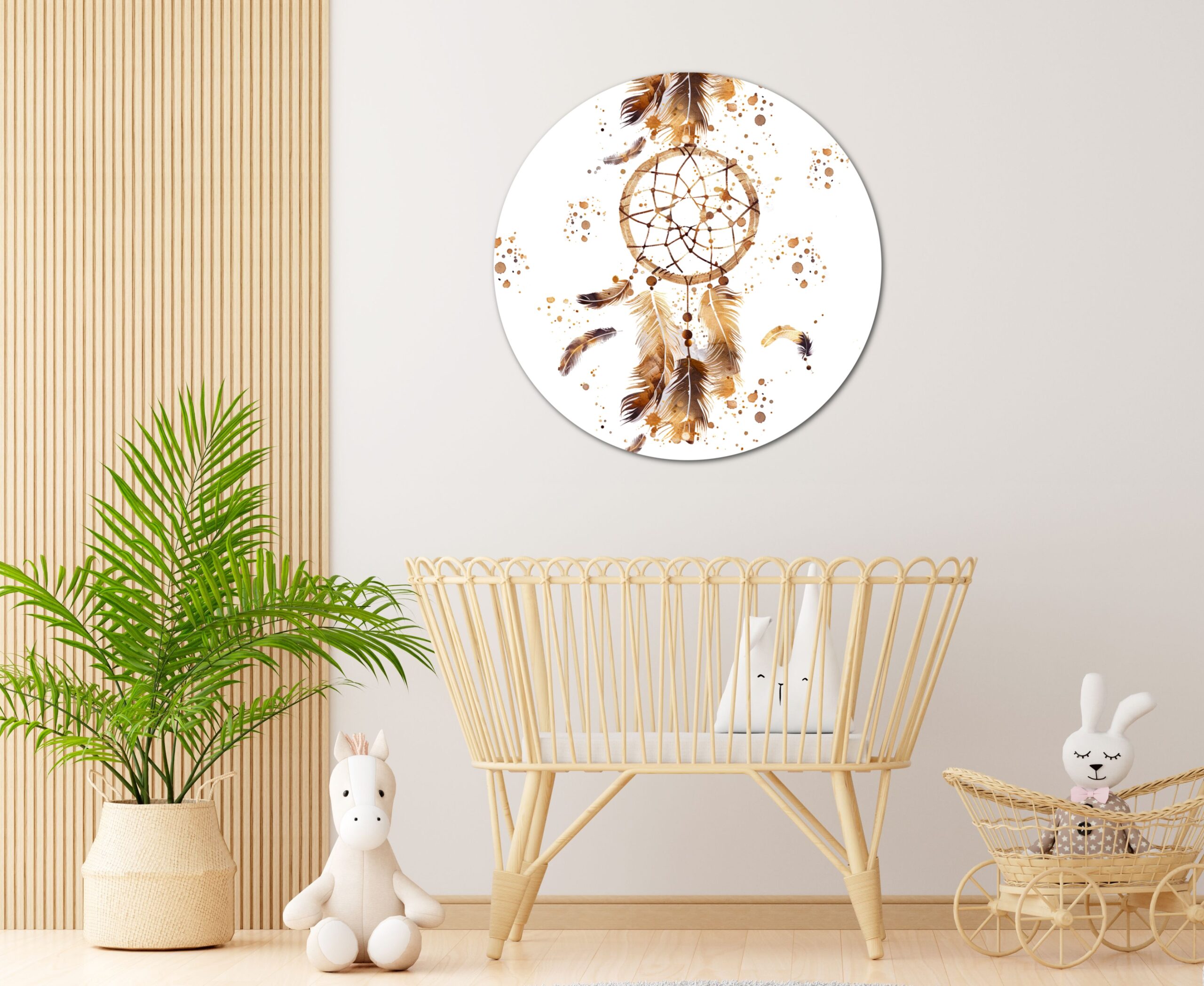 muurcirkel-droomvanger