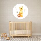 behangcirkel-winnie-the-pooh