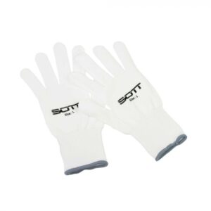 stoffen-handschoenen