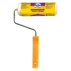 perfax-behangroller