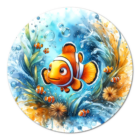 muurcirkel-finding-nemo