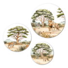 muurcirkelset-savanne-roofdieren