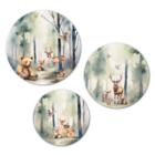 muurcirkel-set-betoverde-bos