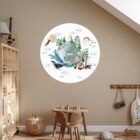 behangcircel-planet-earth