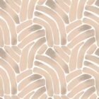 behang-beige-patroon