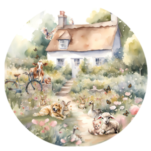 behangcirkel-our-home