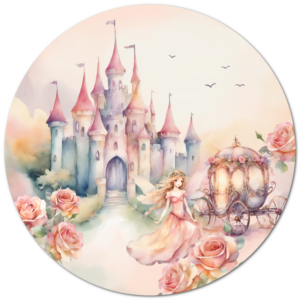 muurcirkel-sprookjespaleis