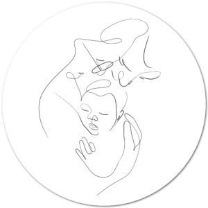 muuricrkel-gepersonaliseerd-line-art