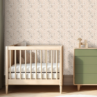 behang-beige-patroon