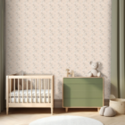 behang-beige-patroon