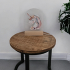 nachtlampje-unicorn