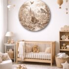 muurcirkel-bodieren-kinderkamer